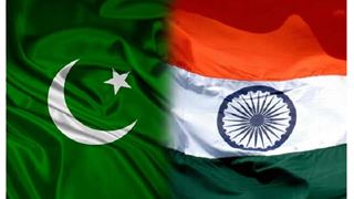 Internet has brought India, Pakistan together: Sabiha Sumar