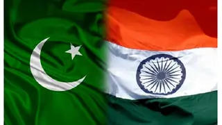 Internet has brought India, Pakistan together: Sabiha Sumar thumbnail