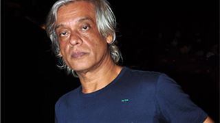 Important to have conversations between India-Pakistan: Sudhir Mishra