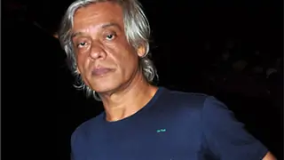Important to have conversations between India-Pakistan: Sudhir Mishra Thumbnail