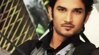 Sushant confirms sequel of 'Detective Byomkesh Bakshy!' Thumbnail