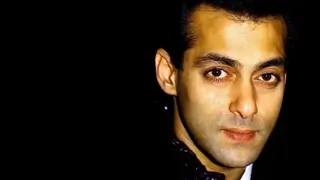 Salman Khan 'finally' puts an end to all Controversies! Thumbnail