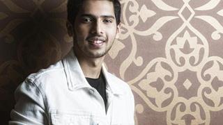 Armaan Malik states Rap, EDM is a fresh approach to dance songs