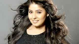 Sunidhi Chauhan to make acting debut with short film