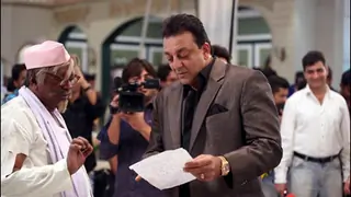 Indra Kumar to start 'Total Dhamaal' with Sanjay Dutt in 2017 Thumbnail