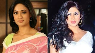 Shweta Tiwari to replace Kavita Kaushik in Dr. Bhanumati on Duty! Thumbnail