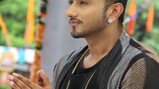 What made Honey Singh reject a 5 Crore offer?