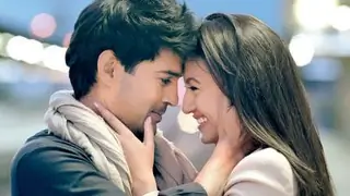 'Fever' release date pushed to August 5 thumbnail