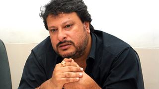 Tigmanshu Dhulia says films on INA trials not encouraged Thumbnail