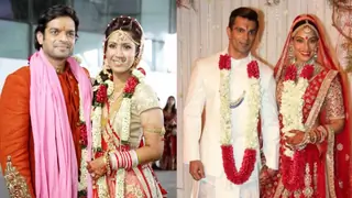 Another Karan to get Married! Thumbnail