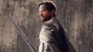 Irrfan Khan's Dama Dam is a huge hit with the youth!