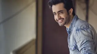 Success not measured by talent: Satyajeet Dubey thumbnail
