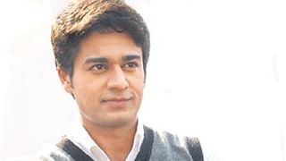 Always wanted to become doctor- Gaurav Khanna
