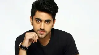 Twinkle gets kidnapped on Tashan-E-Ishq! Thumbnail