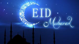 Bollywood wishes for PEACE this Eid