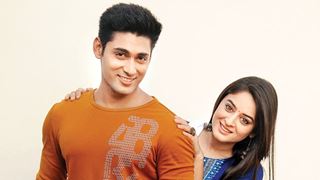 Balika Vadhu off air date revealed!