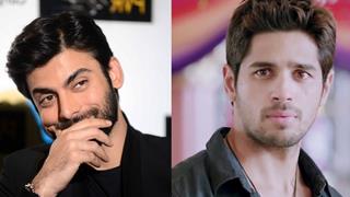 Fawad WINS OVER Sidharth! Thumbnail