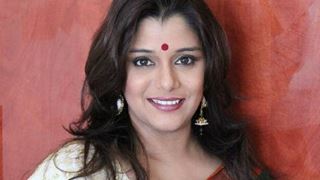 Yeh Rishta Kya Kehlata Hai actress gets robbed!