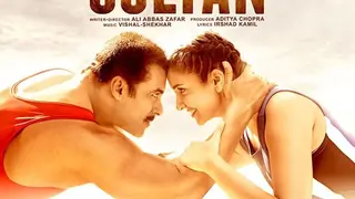 "Sultan":Make way for the BLOCKBUSTER (Movie Review) Thumbnail