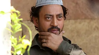 Irrfan has changed his opinion about Eid! Thumbnail
