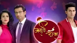 Neil to catch Sid and Roshni red handed! Thumbnail