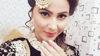 OMG: Akshara to get kidnapped on 'Yeh Rishta Kya Kehlata Hai'! Thumbnail