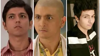 Karan Pahwa's major transformation for his shows! Thumbnail