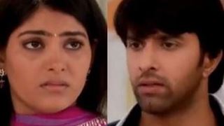 Suhani Si Ek Ladki: Yuvraj to accuse Suhani of THEFT before their marriage!