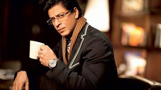 SRK will stick to the romantic genre