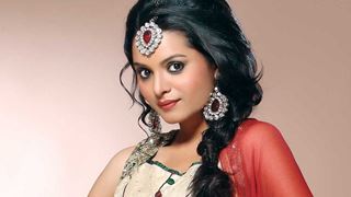 Khushboo Tawde's new look in TV show inspired from 'Piku' Thumbnail