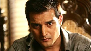 Jimmy Sheirgill is extremely critical about his work Thumbnail