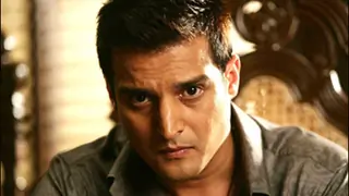 Jimmy Sheirgill is extremely critical about his work Thumbnail