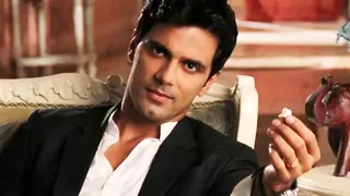 Why did SwaSan fans bash Anuj Sachdeva? Thumbnail