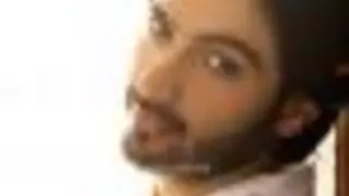 Dhruv Bhandari in a new look! Thumbnail