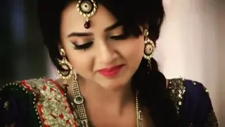 Ragini undergoes a name change! Thumbnail