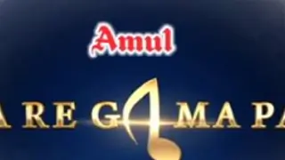 Zee goes all out for Sa Re Ga Ma Pa 2016 finale... Thumbnail