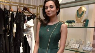 'M Cream' director viewed me against the typical: Ira Dubey