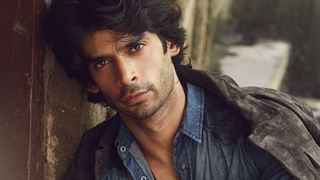 Learnt a lot from Emraan Hashmi: Gaurav Arora