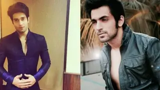 Pyaar Tune Kya Kiya came in as a good breather before my return to fiction." - Abhishek Malik Thumbnail