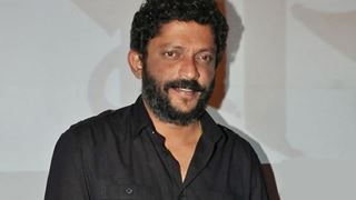 Film industry needs to be more supportive of each other: Nishikant K