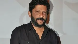 Film industry needs to be more supportive of each other: Nishikant K thumbnail