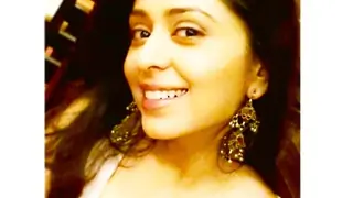 Neha Sargam in Mahisagar! Thumbnail