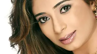 "I wish to be one of the most popular faces of SAB TV." - Malini Kapoor Thumbnail