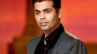 Less stars in industry a crisis, says Karan Johar