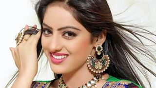 Don't think TV creates stereotypical image of actors: Deepika Singh thumbnail