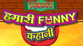 Superhit show 'Khichdi' magic to be recreated in Khidki with this actor! Thumbnail