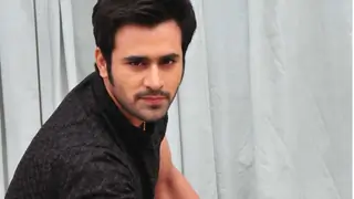 I will re enter the show - Pearl V Puri Thumbnail