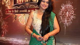 Iss Pyaar Ko Kya Naam Dhoon Actress to enter Saath Nibhana Saathiya
