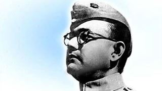 New TV documentary to unravel facts about Subhas Chandra Bose Thumbnail