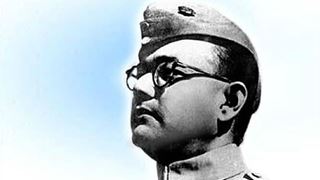 New TV documentary to unravel facts about Subhas Chandra Bose thumbnail